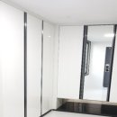 베체테인테리어필름 | 양산인테리어/양산리모델링/웅상 푸르지오 아파트 시공 후기 입니다^^