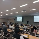 한국식품안전관리인증원(본원)