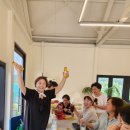 판문동8 이미지