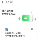 도깨비 인터넷 이미지