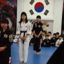 강호관합기도 이미지