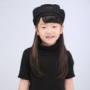 안양솔약국 이미지