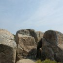 남산1리 이미지