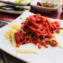 평택축협하나로마트 이미지