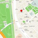 에이치스퀘어디자인웍스