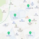 효령로 197 (15) 이미지