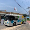 용강2리 경로당 이미지