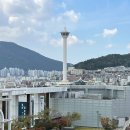 씨유 부산남포점 | [공지] 10년이란 시간은 너무 빠르게 지나갔다.