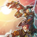 행운소프트 이미지