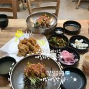 노브랜드충주중앙탑점 | [충주 중앙탑 맛집] 중앙탑면막국수 | 시원한 메밀막국수와 메밀치킨이 맛있는 중앙탑 막국수 맛집
