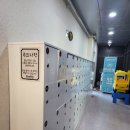 프레리키즈카페순천