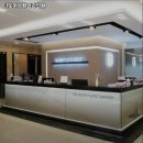 더도어성형외과의원 이미지