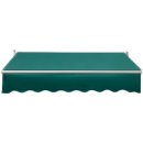 블루테라스 이미지