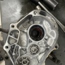 광산구-125 이미지