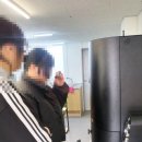 경북관광비즈니스고등학교 이미지