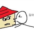 남매농장 이미지