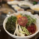 향우다방 이미지