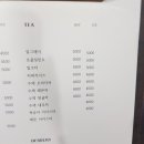 대안카페잇다
