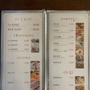 [다롱 맛집] 남포동 하쿠 더 갓포 (남포동 사시미1등❣️) 내돈내산 솔직후기, 애견동반O