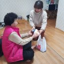 맘스터치 사천점 이미지