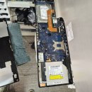 하가 PC | 전주 컴퓨터 수리 느린 구형 일체형 컴퓨터...중화산동 효자동 신시가지 서곡 전주대 서신동 하가지구