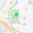 스포원휘트니스클럽 이미지