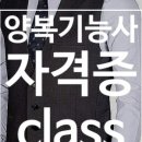 소정샵 이미지