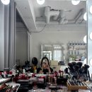 자연엔 | 광주 자연눈썹 잘하는 곳 '더정메이크업' 후기