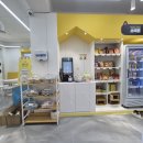 청주고양이카페아이캣유 이미지