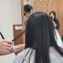 예빈헤어 대학로점