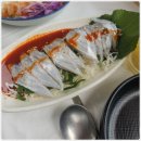 동류암로 이미지