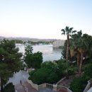 호텔 하라스 이미지