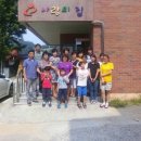 김천요리제과직업전문학교