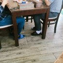 사이참식당 이미지