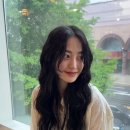 나뷰티헤어