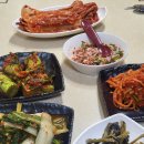 실내마차 길목