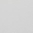 도시생활건강 이미지