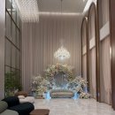 위더스푸드 이미지