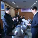 행복한부동산중개사무소 Daum카페