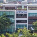 바른체형건강교실