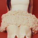 유토피아정보통신 이미지