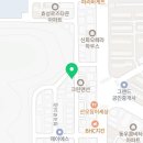 형곡로16길-3 이미지