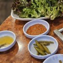 쐬기골화로구이 이미지