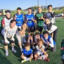 [구장협찬:에이치풋살장] 쌈바풋살 "인천 2주과정 클래스" 후기 (26.03.16 / 26.03.30)