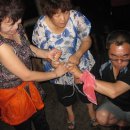 앗~~싸노래방 이미지