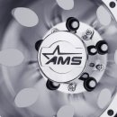 현대타이어 이미지