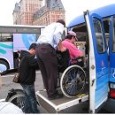 일본에서 경험한 각종 장애인 편의시설 체험기_ 이미지