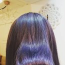 일센치 바이 예원 이미지