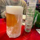 새로포차(석계본점) | 석계 새로포차 석계본점 평일 밤마실