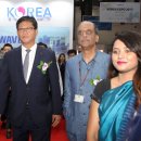 제이케이통상 이미지